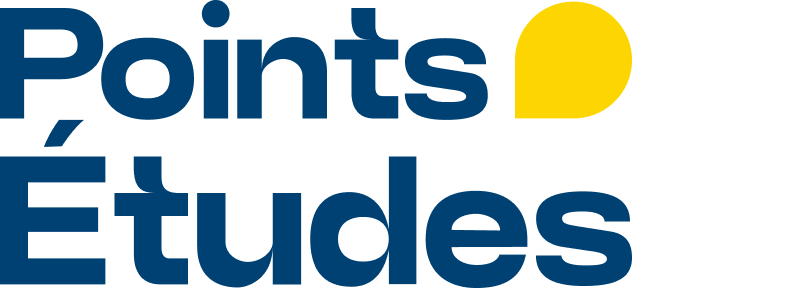 pointsforschool-website Logo